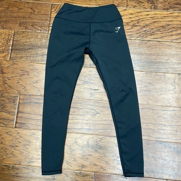 Gymshark leggings - Picture 1 of 5
